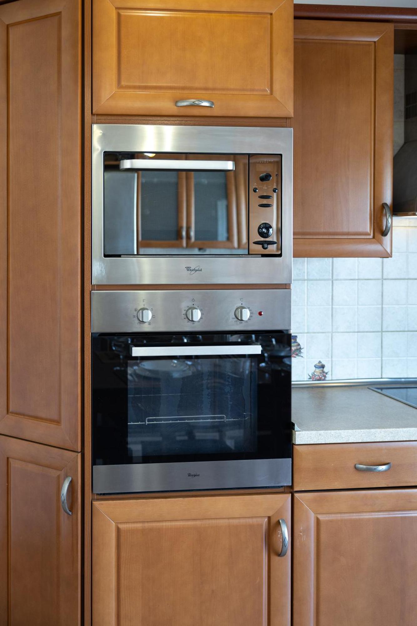 Pavlos Apartments Argostoli  Ngoại thất bức ảnh