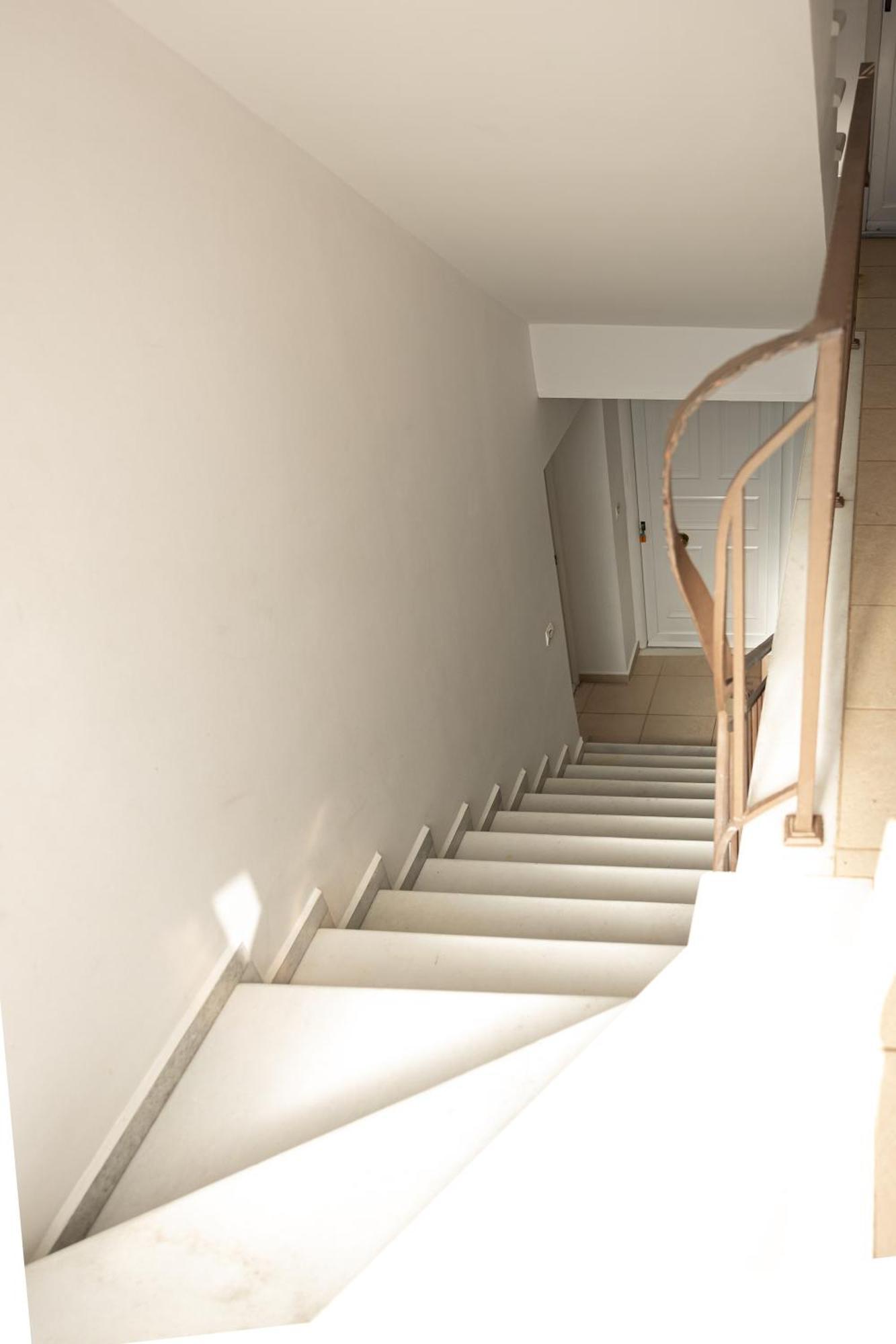 Pavlos Apartments Argostoli  Ngoại thất bức ảnh