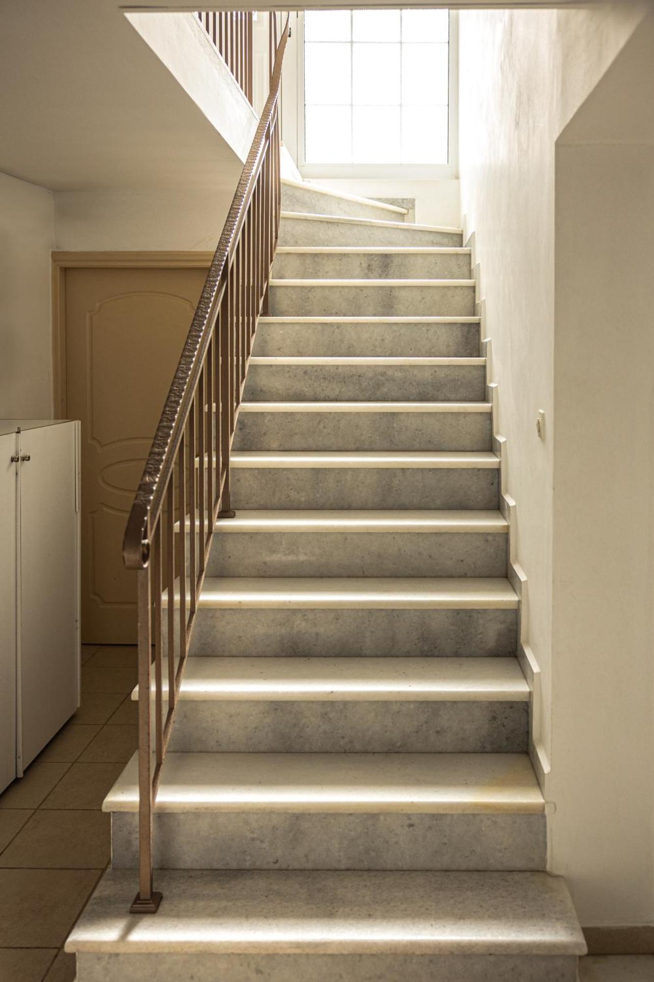 Pavlos Apartments Argostoli  Ngoại thất bức ảnh