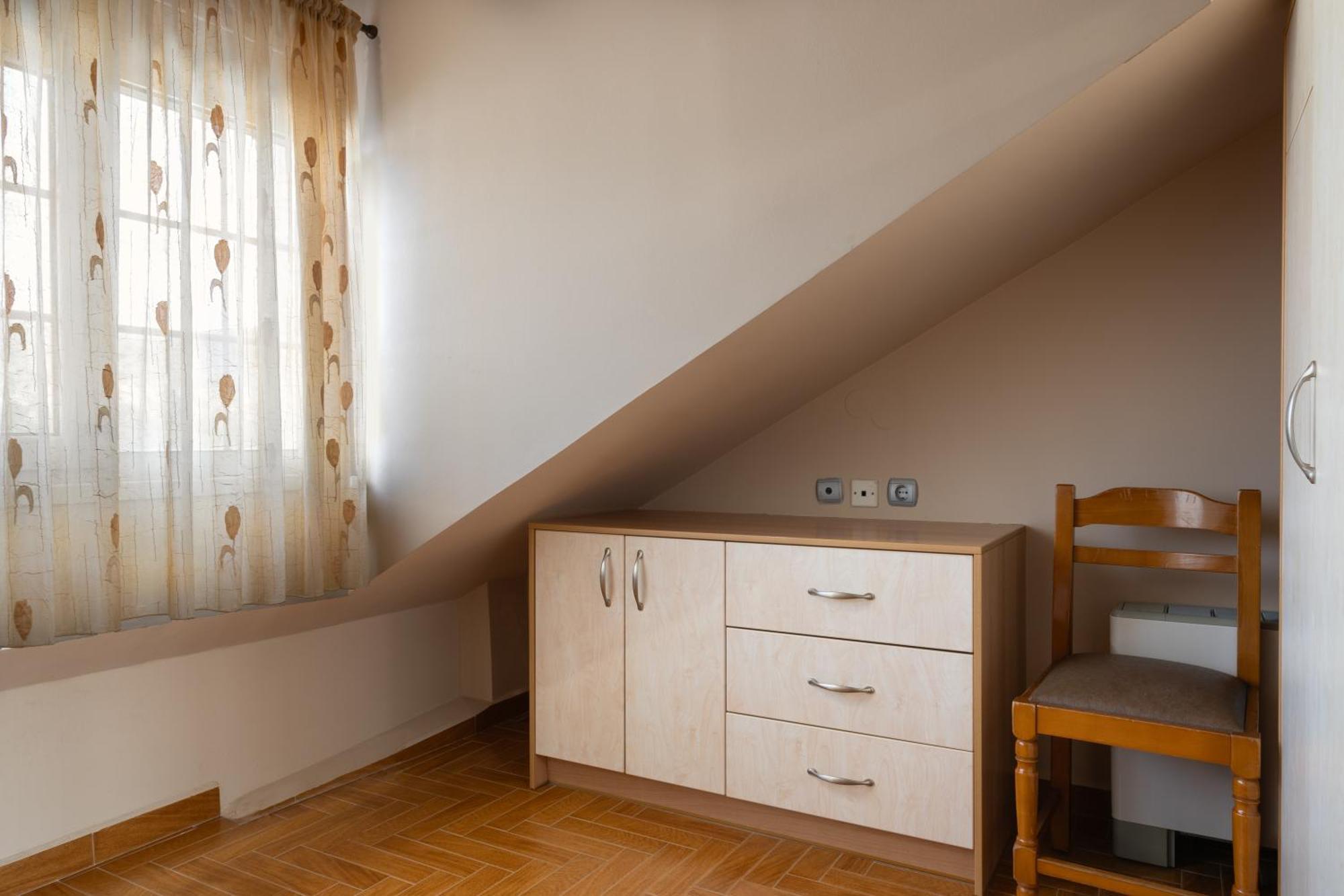 Pavlos Apartments Argostoli  Ngoại thất bức ảnh